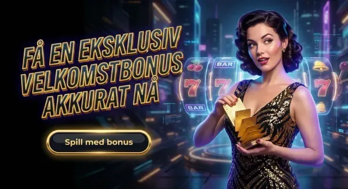 Winzter Casino
